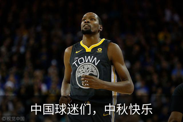 中国球迷们，中秋快乐