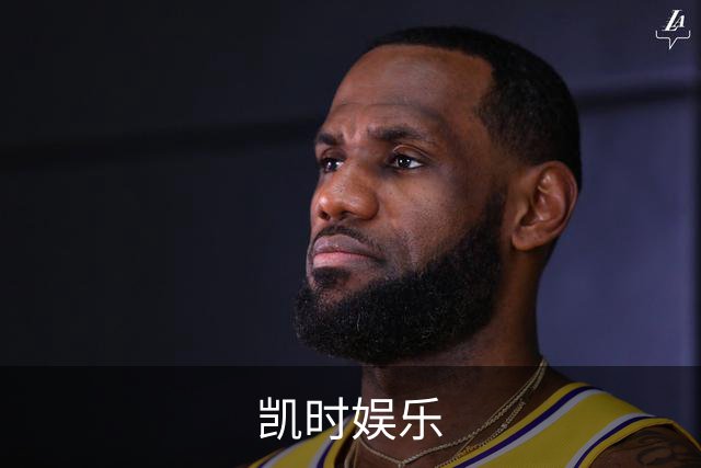 凯时娱乐公司介绍图片